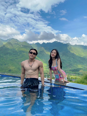 HA GIANG LOOP (4 Days & 3 Nights) by car - With bus