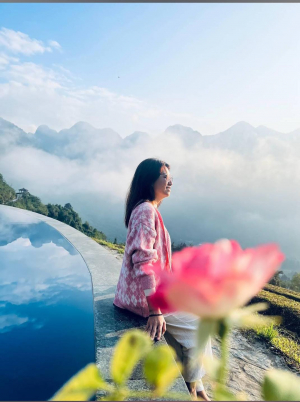 HA GIANG LOOP (3 Days & 2 Nights) by car - Without bus