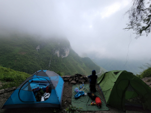HA GIANG LOOP (3 Days & 2 Nights) by car - Without bus