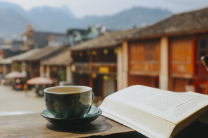 HA GIANG LOOP (4 Days & 3 Nights) by car - Without bus 