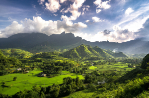 HA GIANG LOOP (4 Days & 3 Nights) by motorbike - Without bus - GROUP